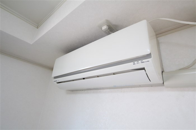 【設備】 | シャトードルチェⅡ