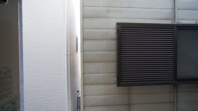 【展望】 | アヴェニュー流町