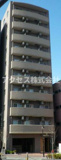 新宿区上落合３丁目のマンションの画像