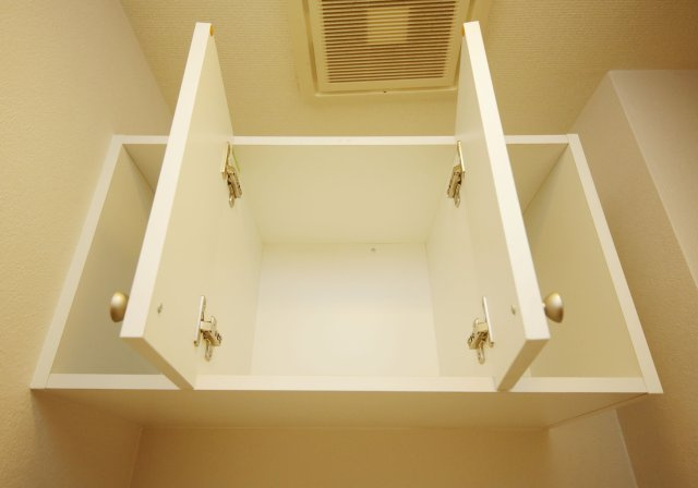 サプリーム大田川のその他