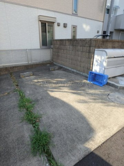 【駐車場】 | 駐車場