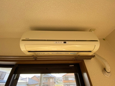 【その他】 | フォブールときわ 