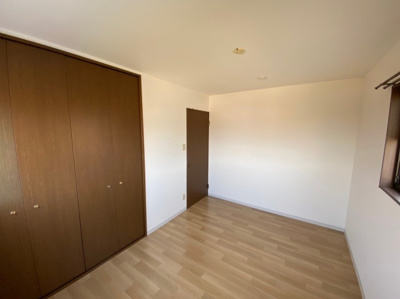 【子供部屋】 | フォブールときわ 