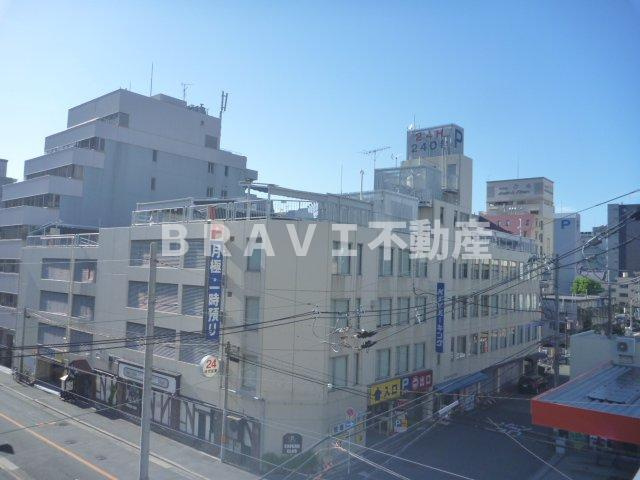 M&Mウメダイースト　BRAVI不動産の展望