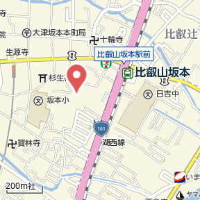 【地図】 | アヴニ－ル