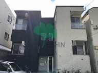 グランテラスAIRPORT NEXUSの画像