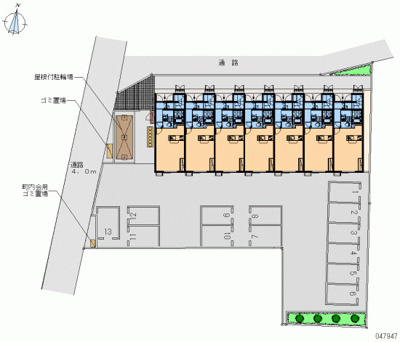 【地図】 | グランシエスタ