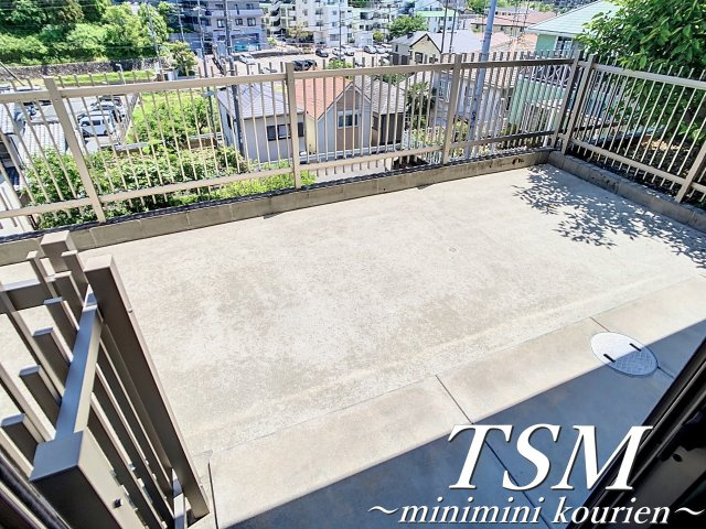 ゼフィランサスの庭