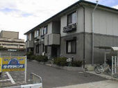 サニーグリーン北喜Ｃの画像
