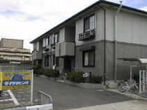 サニーグリーン北喜Ｃの画像