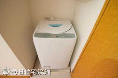 【設備】 | シュガーハイム