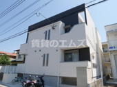 Ｇｒａｎｄｔｉｃ　ｐｅａｃｅ井尻の画像