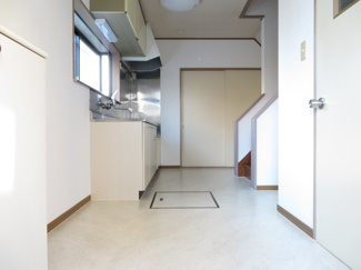 【居間・リビング】 | アレストハシモト