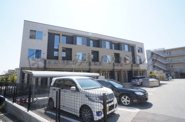 ラサクセション宝塚