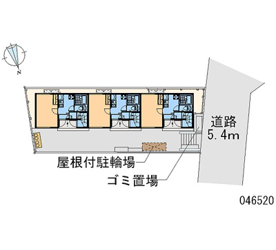 【地図】 | レオネクスト行田