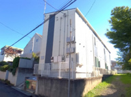 レオネクスト行田の画像