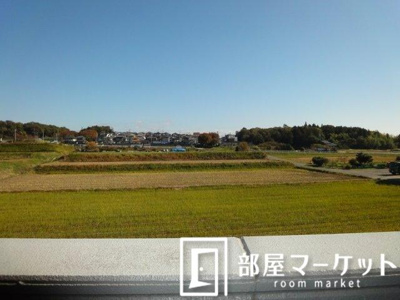 【展望】 | グランメール