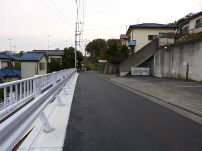 【周辺】 | ホワイトウイング左入