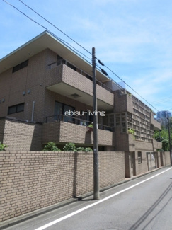 【外観】 | ミヤケホームズ