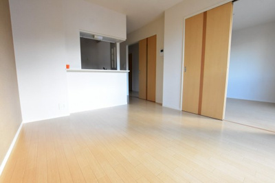 【居間・リビング】 | マリーゴールド