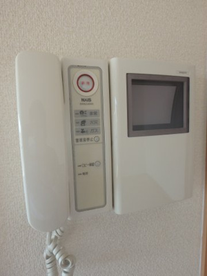【設備】 | キャッスルコート飾磨