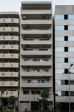 シティハイツ根津の画像