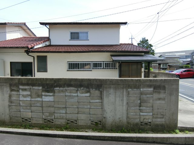 アレグリアの展望