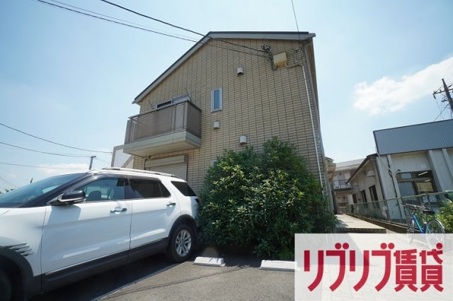 スリーグレイス