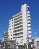 エクセルシオール世田谷桜丘の画像