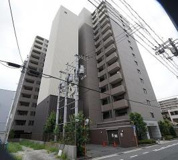 ポレスターブロードシティ東桜町の画像