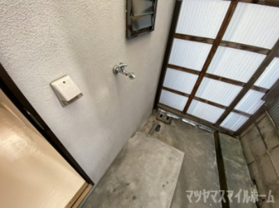 【その他】 | 白芳荘26号館