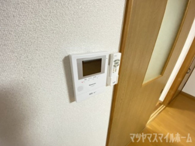 【セキュリティ】 | 白芳荘26号館