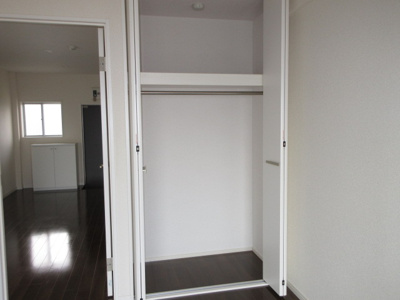 【収納】 | フラワーコーポ