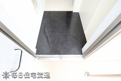 【玄関】 | クレイノ翼