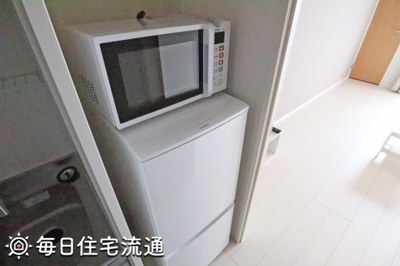 【その他】 | クレイノ翼