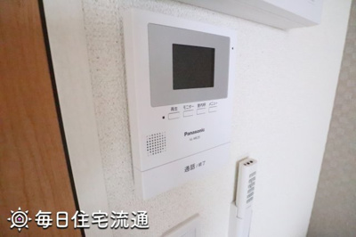 【セキュリティ】 | クレイノ翼