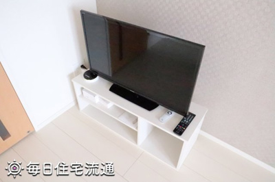 【設備】 | クレイノ翼