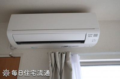 【設備】 | クレイノ翼