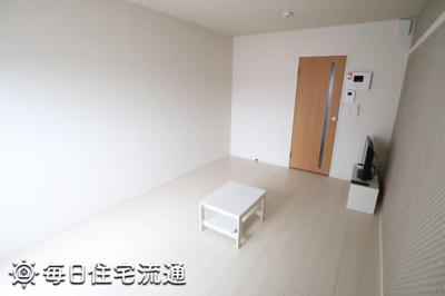 【寝室】 | クレイノ翼