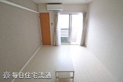 【居間・リビング】 | クレイノ翼