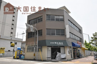 豊栄ビルの画像
