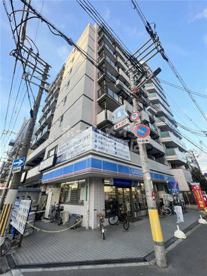 【外観】 | プロスパーK