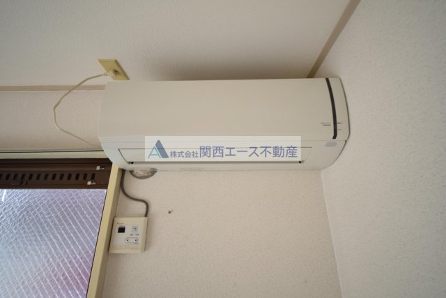 【設備】 | エトワールヴィルーR瓜生堂