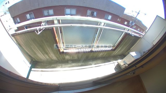 【展望】 | エトワールヴィルーR瓜生堂