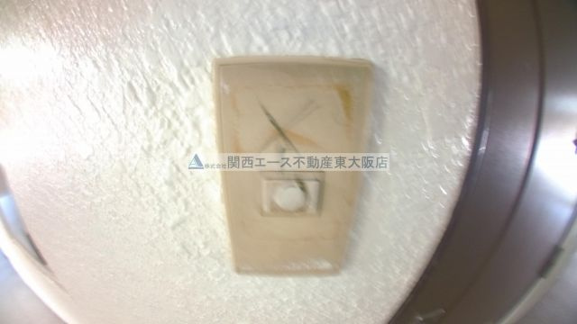 【セキュリティ】 | エトワールヴィルーR瓜生堂