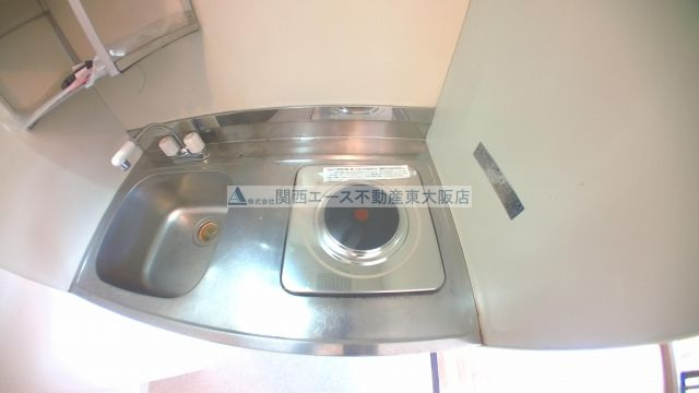 【その他】 | エトワールヴィルーR瓜生堂