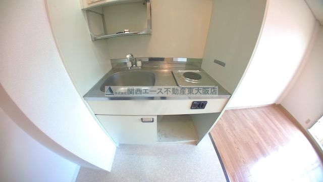 【ロビー】 | エトワールヴィルーR瓜生堂