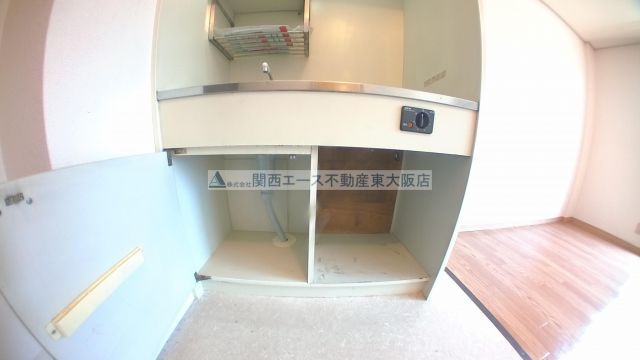 【収納】 | エトワールヴィルーR瓜生堂