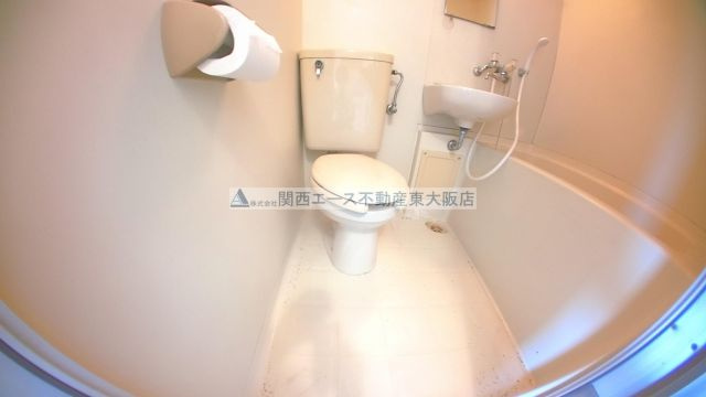  | エトワールヴィルーR瓜生堂
