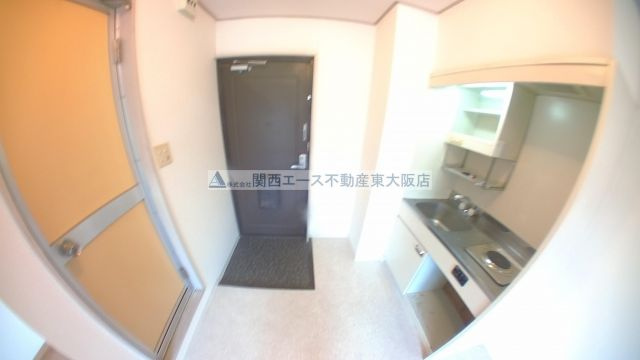  | エトワールヴィルーR瓜生堂
